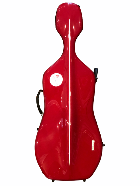 gewa+red+ext.png?format=750w